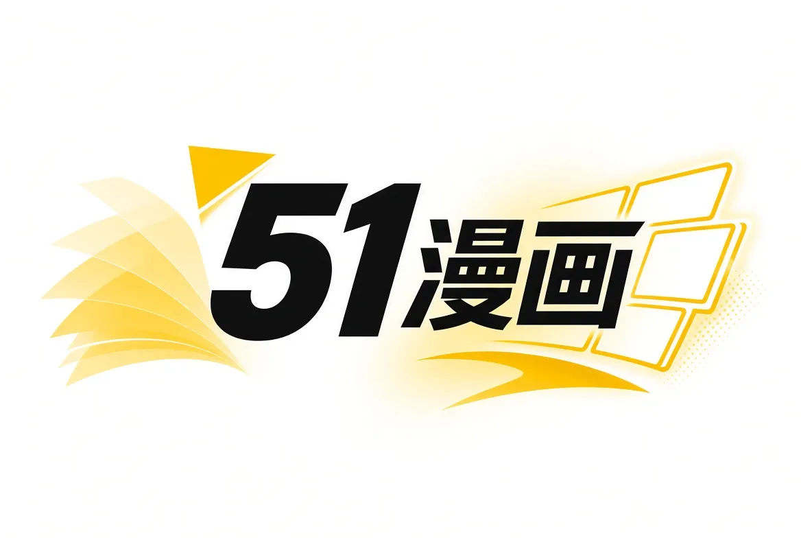 今天从哪种故事开始，由你的阅读状态决定内容视觉